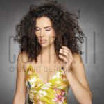 25-06-2004 Anna Drijver at studio in Amsterdam, by order of Televizier Magazine. June 25, 2004.

[keywords]Posed, Headshot[/keywords]